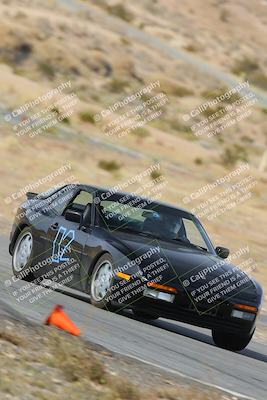 media/Dec-03-2023-Bill Huths Memorial 100th (Sun) [[20e31964a3]]/Turn 12/1140am/